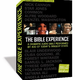 The Bible Experience
inspiredby.com